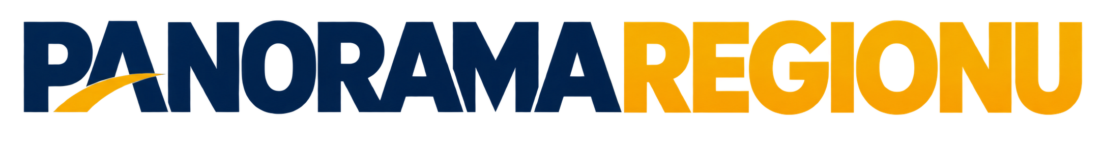 Panorama Regionu